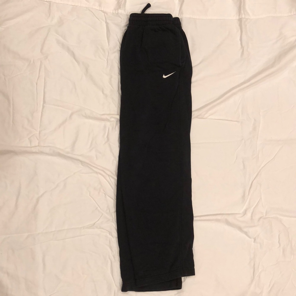 Nike Sweatpants